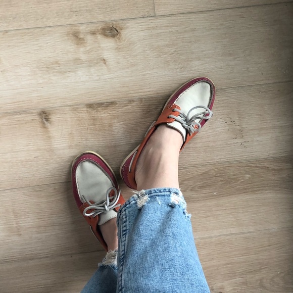 Tommy Hilfiger Loafers - Picture 3 of 4